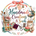 Handmade Creations N Such - Home