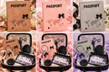 Travel Kit - Faith Filled gift for her